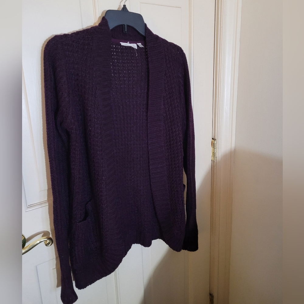 Stitch Fix RD Style Cardigan